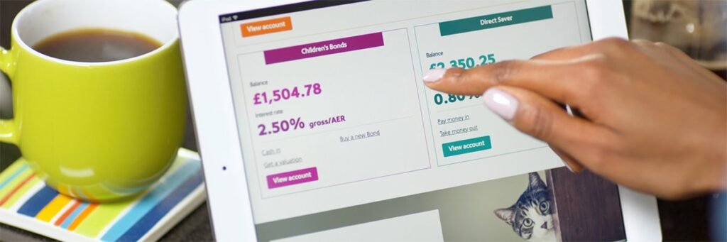 NS&I seeks Bank of England counsel over project disaster