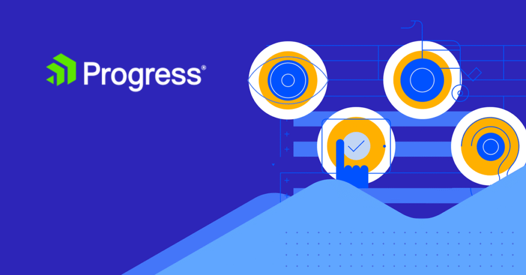 Accessibility (A11y) in .NET MAUI: What It Is and How to Implement It