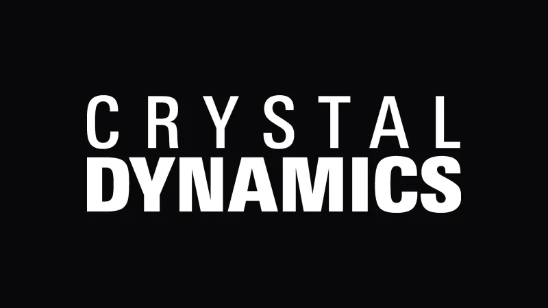 Crystal Dynamics Announces More Layoffs, Remains ‘Fully Committed’ To Its New Tomb Raider Projects