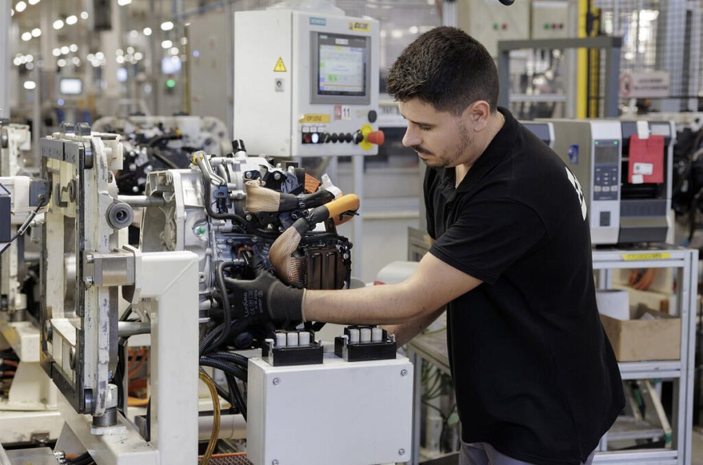 ‘SBTi’: Four letters that have got every car company rattled