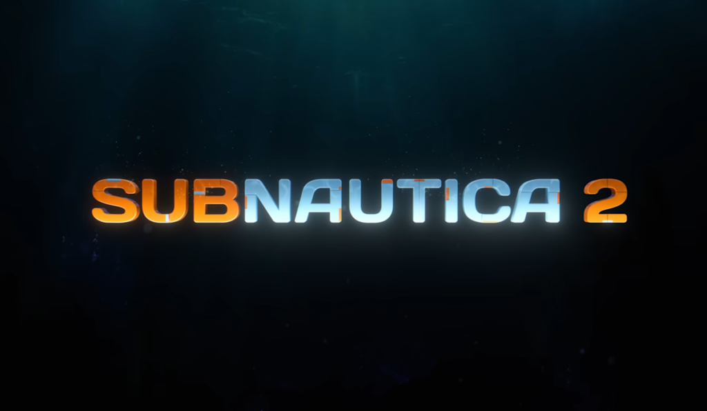 Judge rules that Krafton must rehire fired Subnautica director