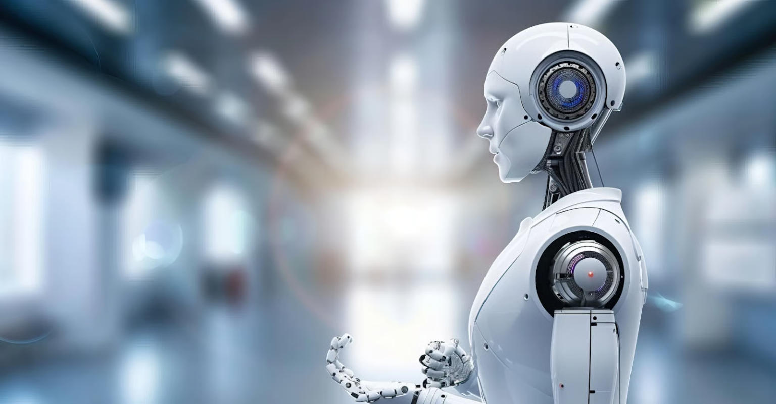 Humanoid Robots Are Getting Cheaper — But Enterprise Costs Are Just Getting Started