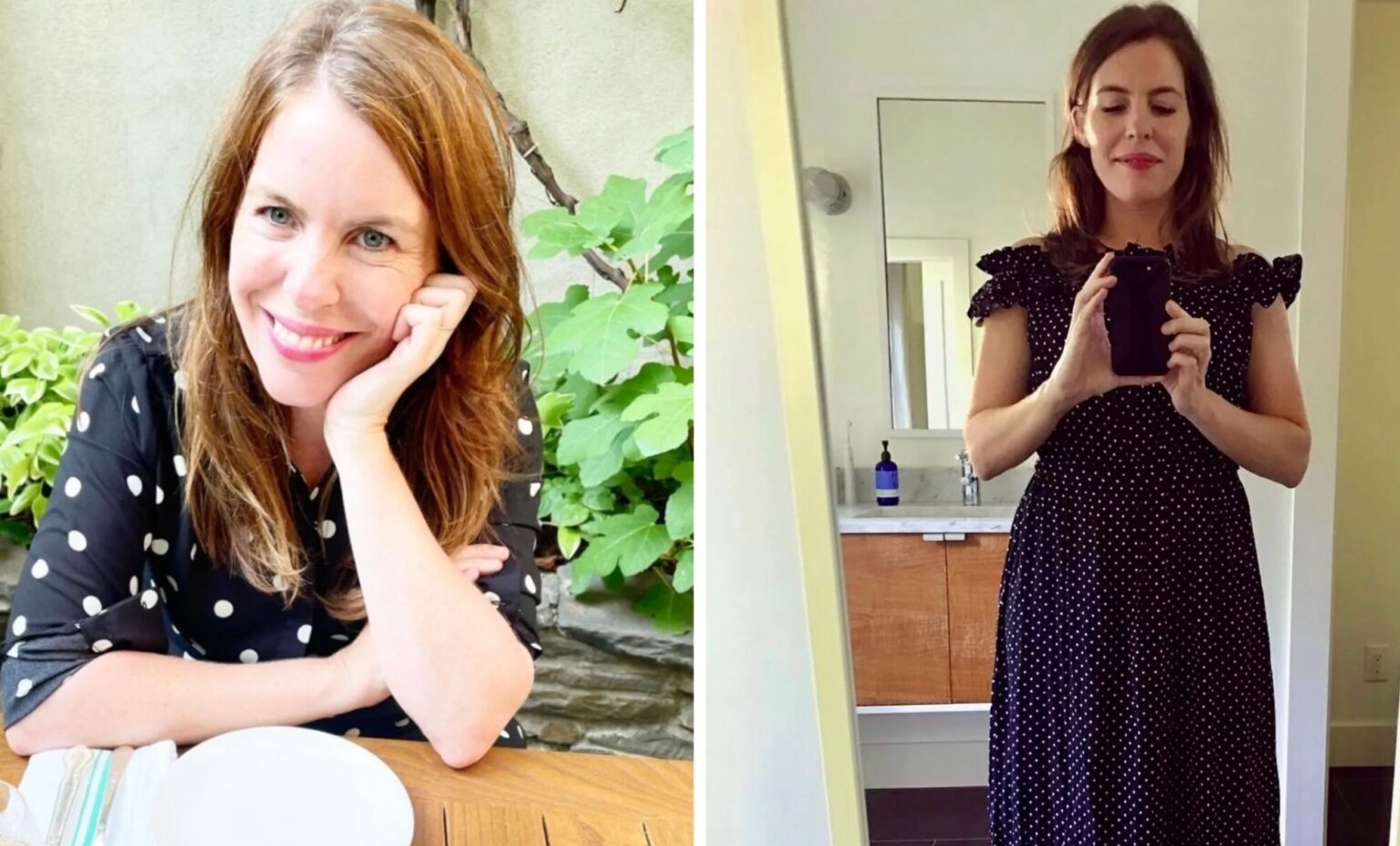 What to Wear This Summer, How to Comfort a Friend, and Other Reader Questions