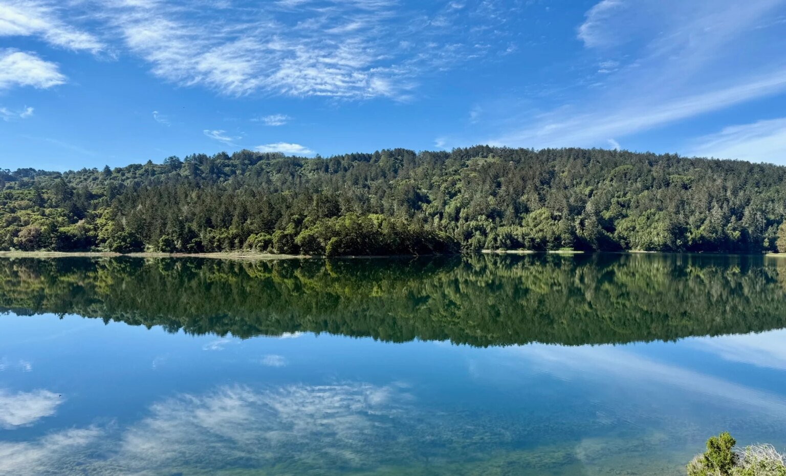 Have a Cozy Weekend.