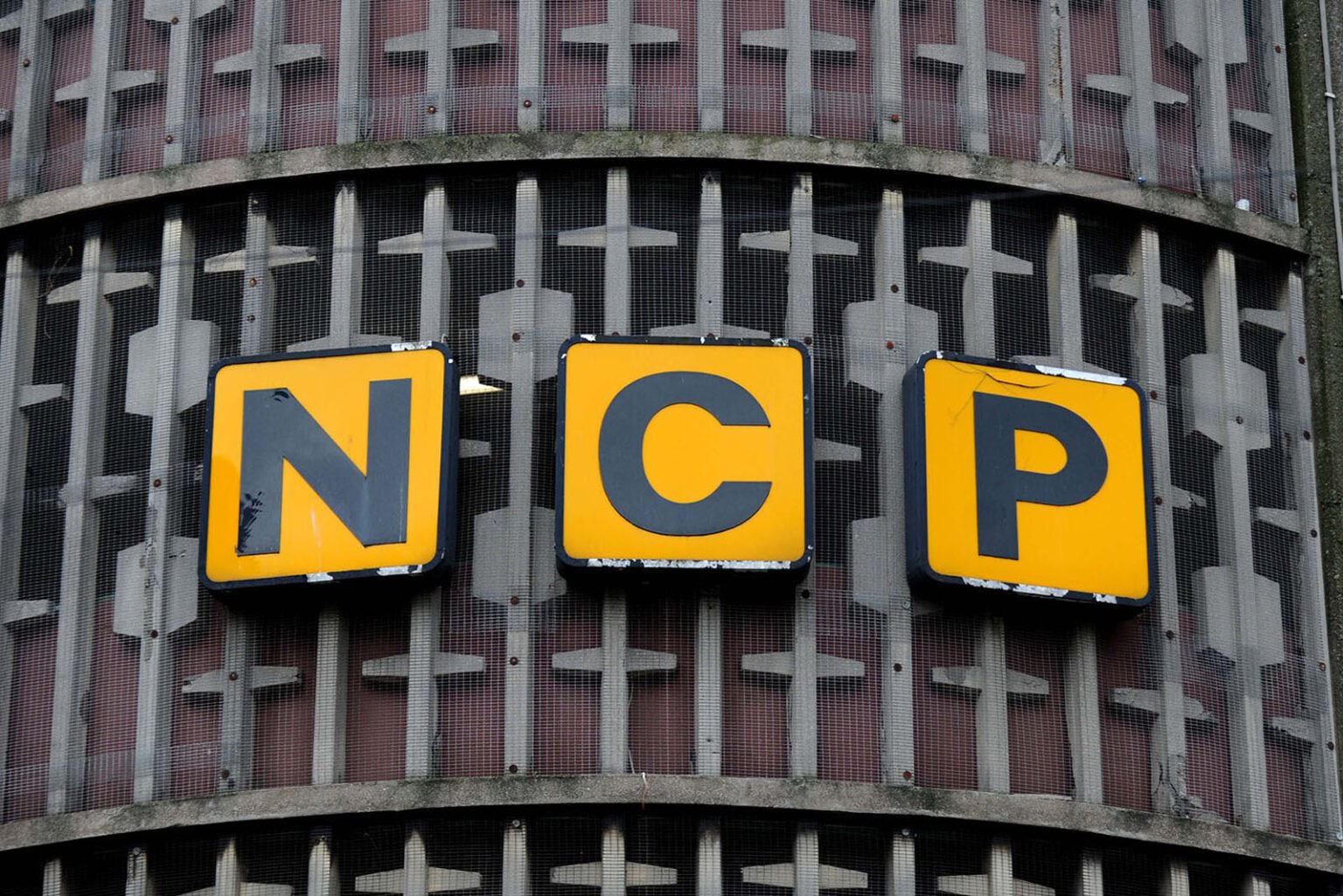 Car park operator NCP appoints administrators