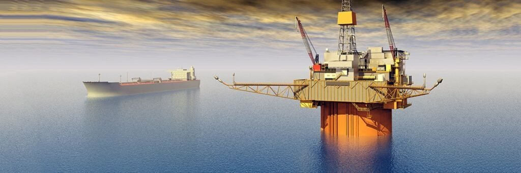 Norway braced for foreign AI cyber attacks on vital petroleum computing