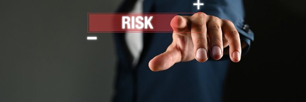 Shrinking PQC timeline highlights immediate risk to data security