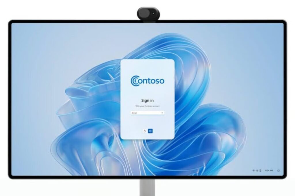 Microsoft Expands Windows 365 with New Cloud PC Devices from ASUS and Dell