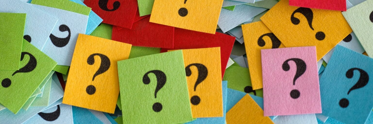 Azure Local Disconnected looks the part for sovereignty. It isn’t.