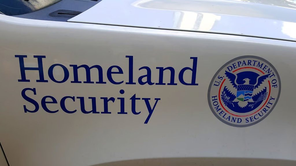 Hacktivists Claim DHS Breach, Leak 6,600+ ICE Contractor Records