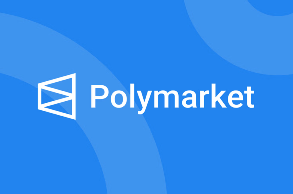 Google has reportedly started to add Polymarket data to News results