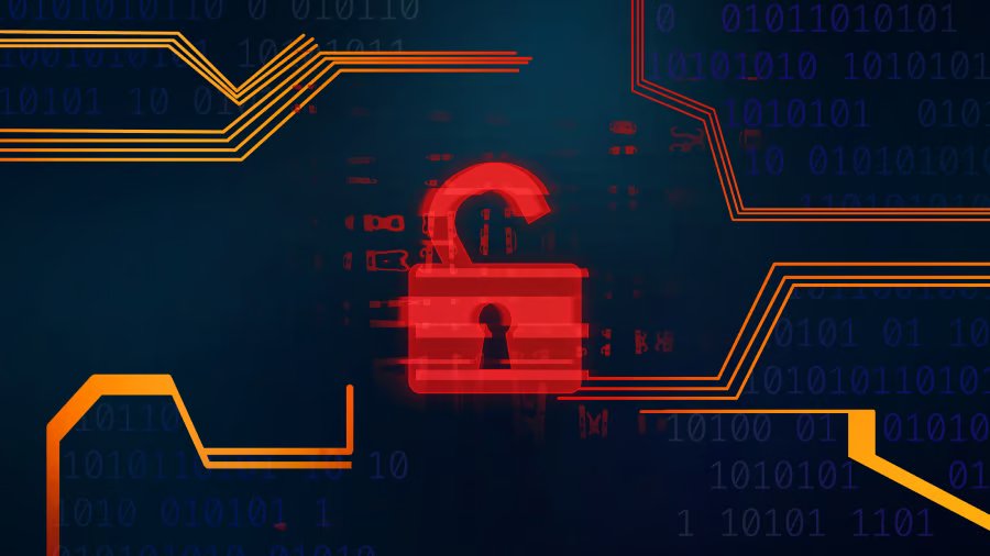 GrafanaGhost: The AI That Leaked Everything Without Being Hacked