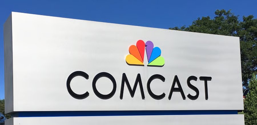 Comcast’s $117.5M Breach Settlement: Up to 30M People May Qualify