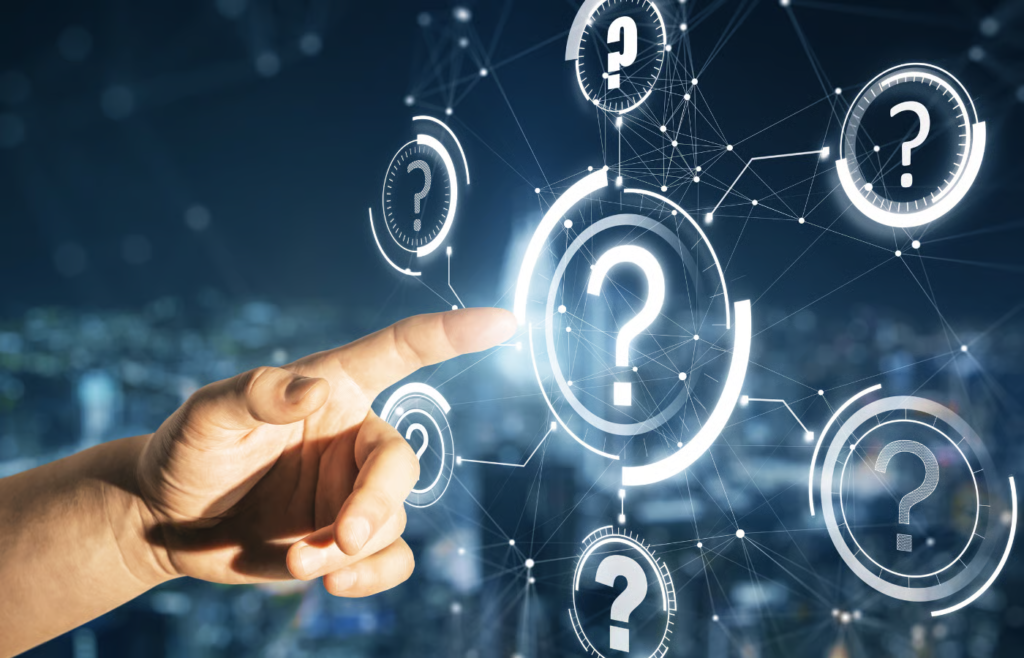 What is AEO SEO? Why Answer Engine Optimization Is the Next Evolution of SEO