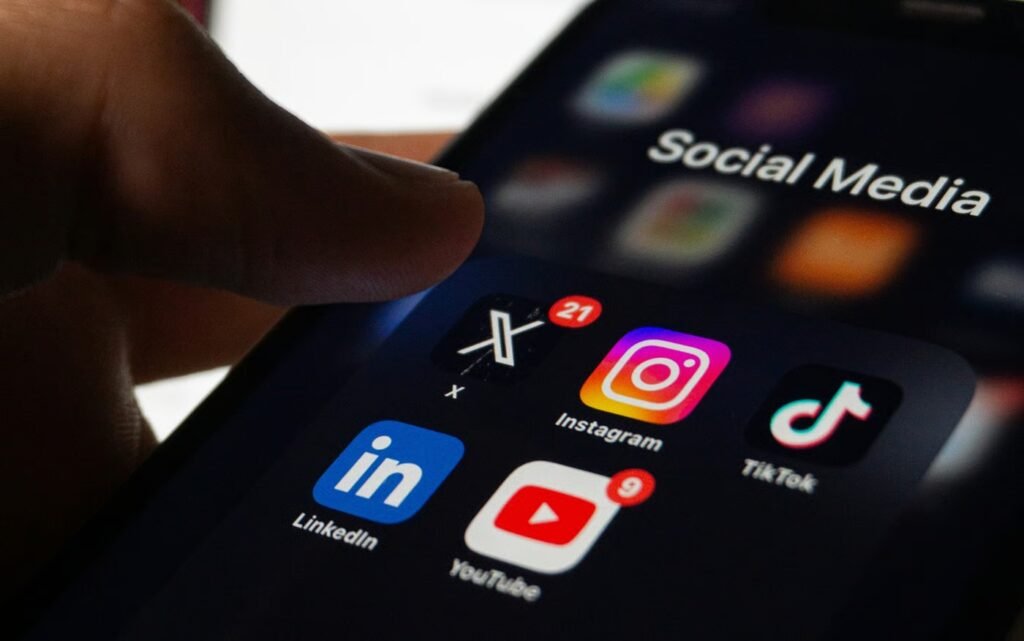 X Cuts Clickbait Payouts and Exposes a Creator Program Problem