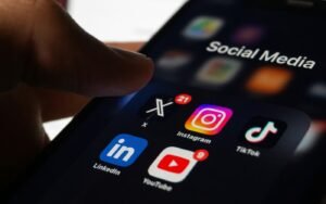 X Cuts Clickbait Payouts and Exposes a Creator Program Problem