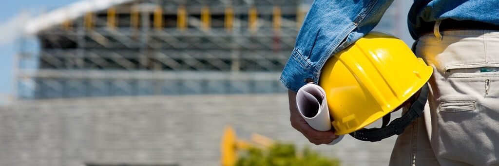 Datacentre developers tout benefits to local communities, but do they deliver?