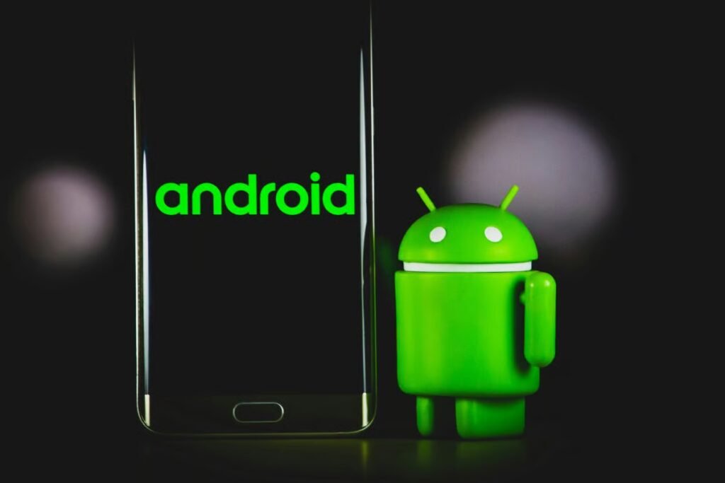 Google $135M Settlement: Millions of Android Users May Qualify for Payout