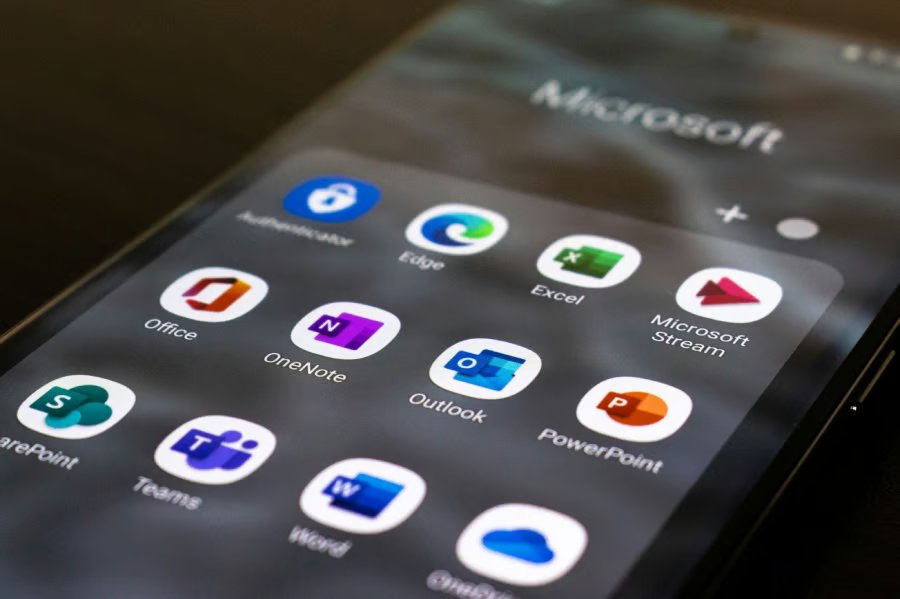Microsoft to Retire Outlook Lite, Impacting Millions of Android Users