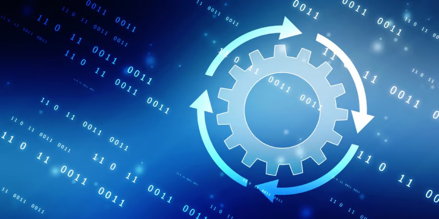 Microsoft’s Latest Windows 11 Update Adds New Features, Strengthens Security