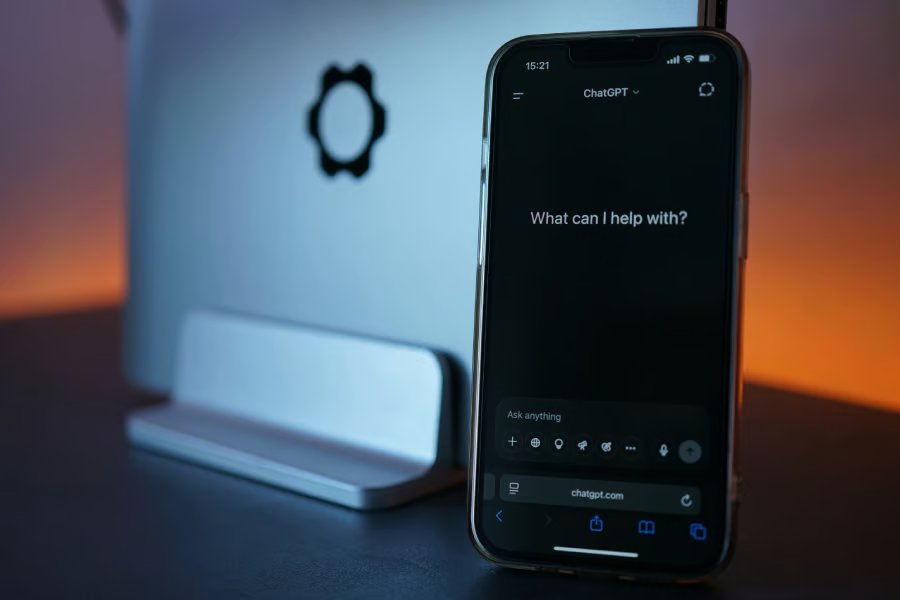 ChatGPT Cheat Sheet: A Complete Guide to Features, Costs, and Use Cases