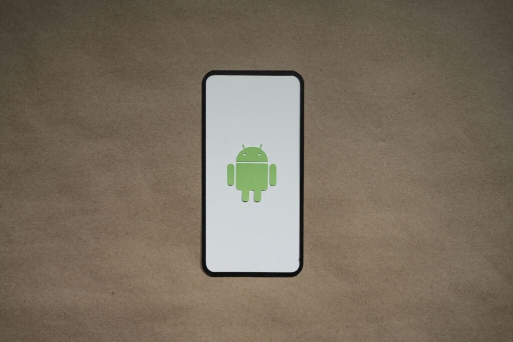 Google’s ‘Tap to Share’ Could Finally Give Android Its AirDrop Moment